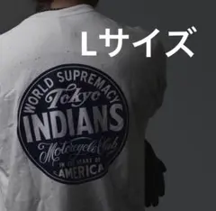 2026年最新】東京インディアンズ tシャツの人気アイテム - メルカリ