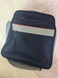 EASTBOY イーストボーイ ショルダーバッグ スクールバッグ