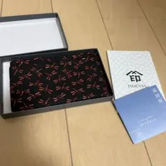 Item thumbnail for item 18f86550-b3b0-4459-a298-e0d56e2758b2