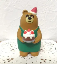 たからゆう様 リクエスト 2点 まとめ商品