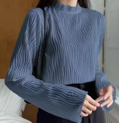 Item thumbnail for item e8156dc6-5beb-4556-a5d0-6c9e10114bd6