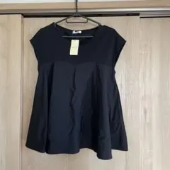 Item thumbnail for item 9bcb46f2-e3f4-40c5-a7ce-0c7a54237691