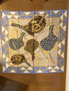 Item thumbnail for item 690d718a-2f2c-4611-bb44-65dd1d45dfbe