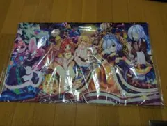 2025年最新】遊戯王 マドルチェ プレイマットの人気アイテム