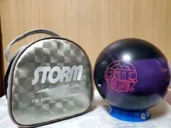 2026年最新】ストーム ボウリング ボールの人気アイテム - メルカリ