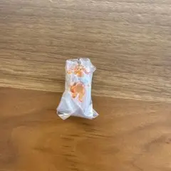 ルー　プーさんめじるしアクセサリー