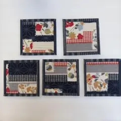 Item thumbnail for item c04015a7-b26e-4290-b730-78c7d9c781bd