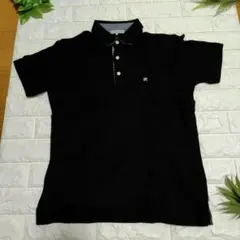 シャツ ポロシャツ