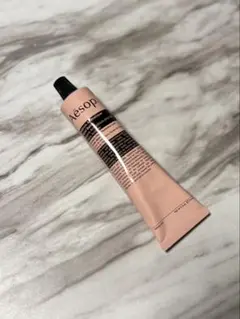 Aesop アンドラム ハンドバーム 75ml 美品