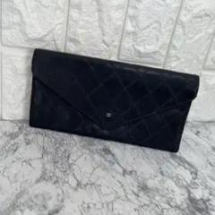 2026年最新】シャネル ビコローレ 財布の人気アイテム - メルカリ