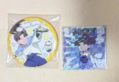 忍たま乱太郎　忍たま　アモカフェ　サンリオ　山田利吉