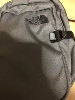 ザノースフェイス ボルダーミニショルダー バッグ NM72358 新品送料込み