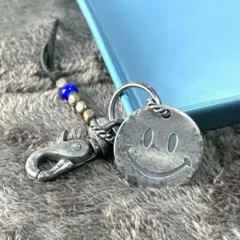 Item thumbnail for item d7afb303-a679-4358-b8c8-5480b07bb388