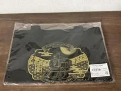 鬼滅の刃 鬼滅の奏 無限列車編 トートバッグ