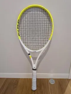 極美品 Tecnifibre テクニファイバー FIRE 305S G2 - メルカリ