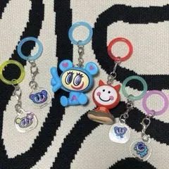 Item thumbnail for item 65ee373b-198b-4d16-beb1-bbe97b4ac444