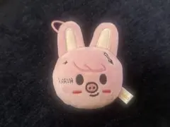 2026年最新】トゥエッキの人気アイテム - メルカリ