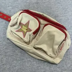 Item thumbnail for item 8cddd8cd-8c9a-4974-a0fb-d1fcafaf55e4