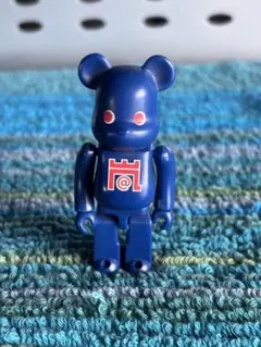 Item thumbnail for item 06b0a6ce-ff3b-44bb-89cc-14dfaa510758