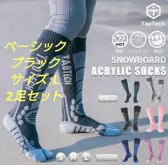 Item thumbnail for item 26e08d77-e2b9-49c4-b265-3d4614dd78f3