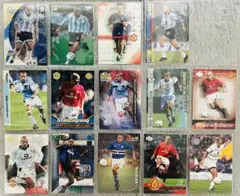 Item thumbnail for item 1bafab77-fbff-4a39-b932-5a9cb786feb2