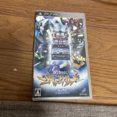 新世紀エヴァンゲリオン 〜魂の軌跡〜 必勝パチンコ★パチスロ攻略シリーズ Po…