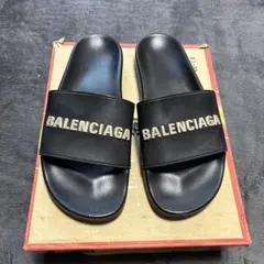 Item thumbnail for item 7b0a7f29-89c0-4f0b-a6b5-d1d1749372f0