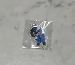 2026年最新】山本祥彰 アクリルキーホルダーの人気アイテム - メルカリ