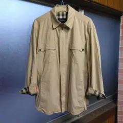 BURBERRY LONDON ジャケット
