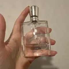 LANCOME miracle 香水