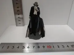 2025年最新】SF・ファンタジー・ホラーの人気アイテム - メルカリ