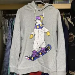 ゴースローキャラバン m