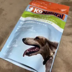 Item thumbnail for item a14a4f7e-4dbf-430f-8187-af28f2b42dc4