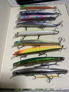 2025年最新】ブローウィンの人気アイテム - メルカリ