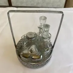 Item thumbnail for item cfed9526-5a41-48f3-aab2-ff6caab41e93