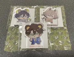 2026年最新】がるまにの人気アイテム - メルカリ