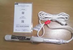 クレイツイオン　グレイス　クレバー II 32mmのサムネイル