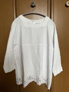 Rose.☆ 色々出品中^ ^様 リクエスト 2点 まとめ商品