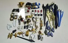 Item thumbnail for item 24cc8c9c-566f-49d7-9158-3ce9738991d6