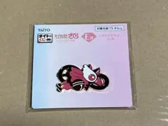 カードキャプターさくら キャラクターグッズ