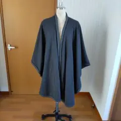 2025年最新】レオナール ポンチョの人気アイテム - メルカリ