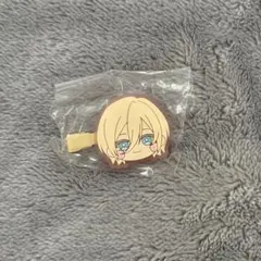 あんスタ 天祥院英智 前髪クリップ