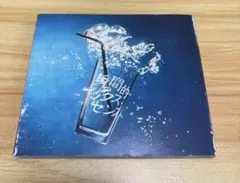 あいみょん 瞬間的シックスセンス CD 中古品