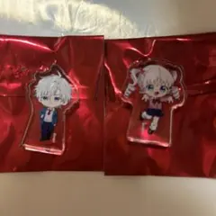 メルカリ