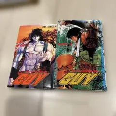 モートゥル・コマンドーguy セット - メルカリ