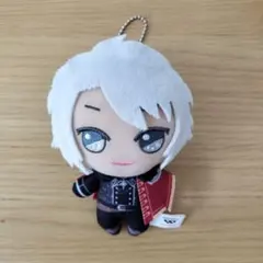 2025年最新】八乙女楽 ぬいぐるみの人気アイテム - メルカリ