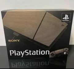 PlayStation 5 デジタル・エディション 30周年アニバーサリー