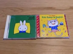 Item thumbnail for item 256c818f-2ef0-4a74-ace7-5345ccb54295