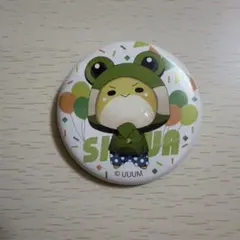 ねこくま様専用