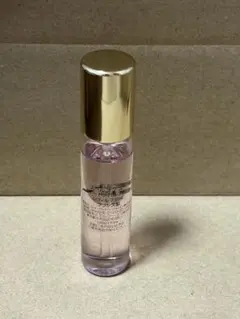 Louis Vuitton Spell on You 香水 リフィル 7.5mlのサムネイル